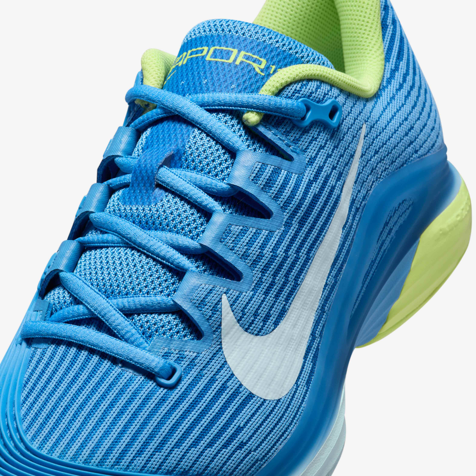 Nike Vapor 12