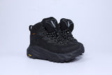 Hoka KAHA2High GTX Hiking shoes 36-45
