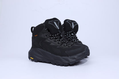 Hoka KAHA2High GTX Hiking shoes 36-45