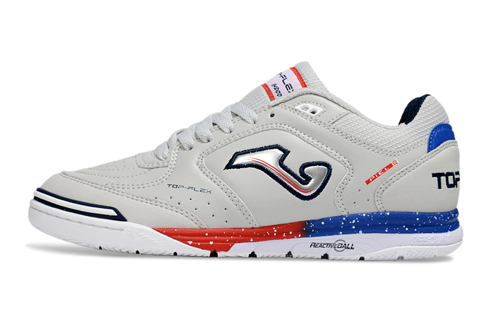 JOMA IC39-45 FUTSAL