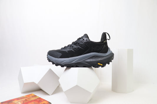 Hoka KAHA2 LowGTX Hiking Shoes 36-45