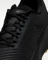 Nike ACG Ultrafly Trail