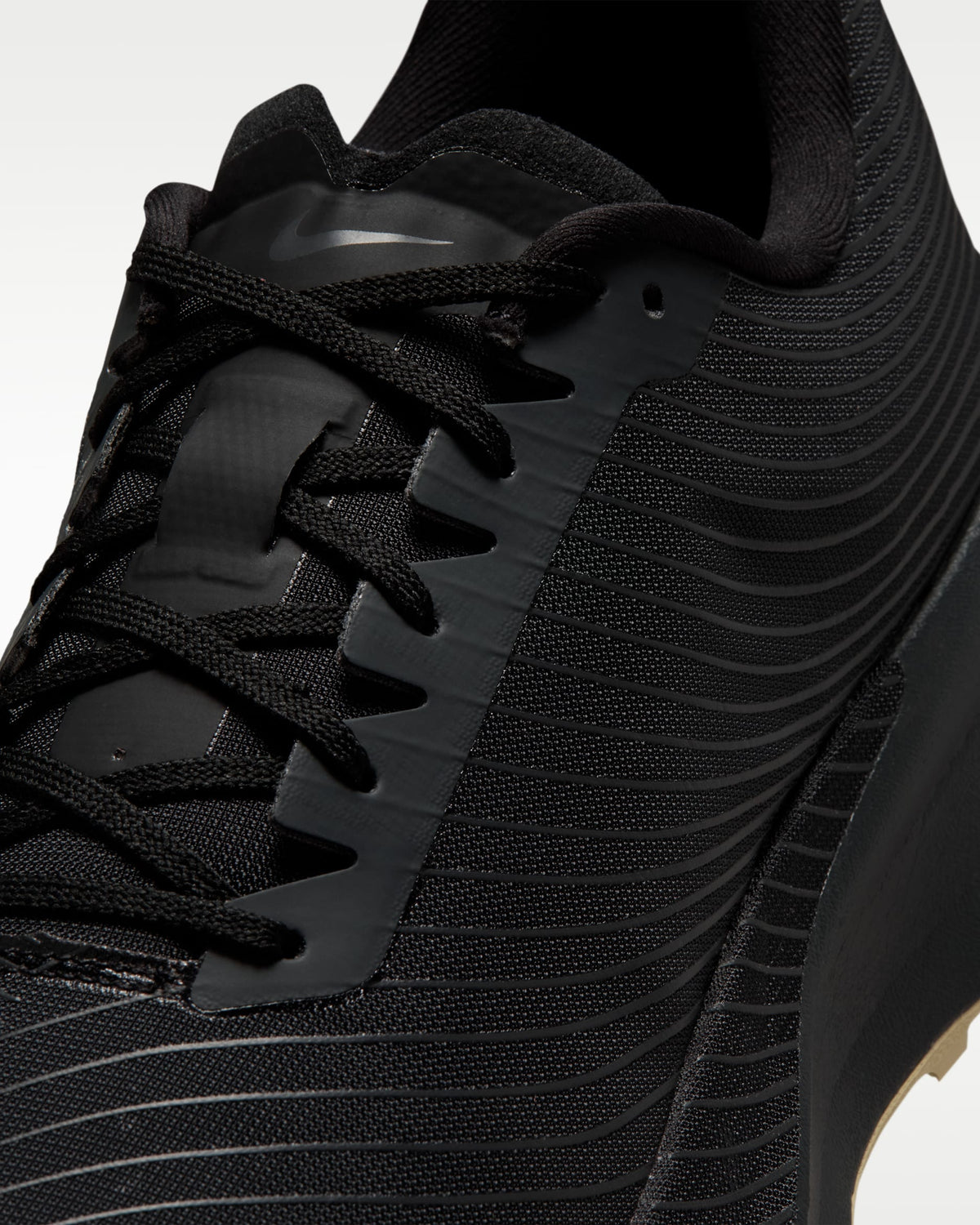 Nike ACG Ultrafly Trail