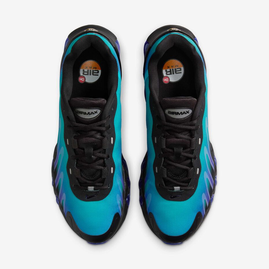 Nike Air Max DN8