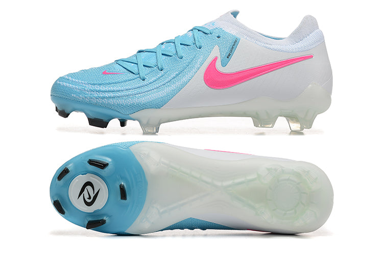 NIKE PHANTOM LUNA ELITE FG
