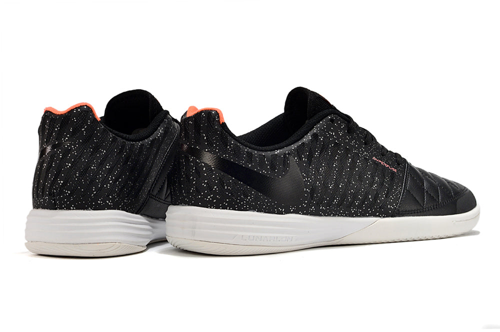 NIKE5 LUNAR GATO II IC36-45