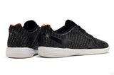NIKE5 LUNAR GATO II IC36-45