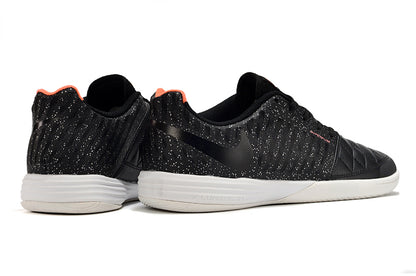 NIKE5 LUNAR GATO II IC36-45