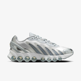 Nike Air Max DN8