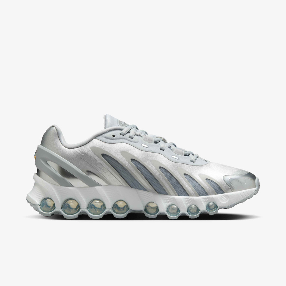 Nike Air Max DN8