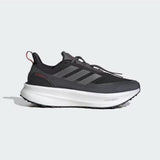 Adidas Ultraboost 5 TR Shoes