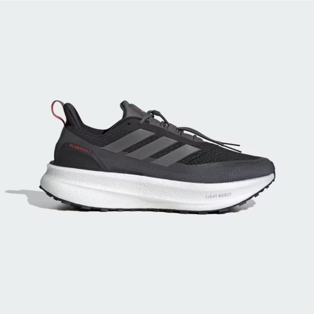 Adidas Ultraboost 5 TR Shoes