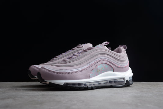 Nike Air max 97 purple