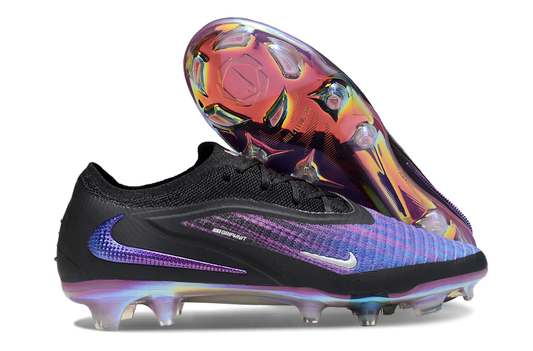Nike Phantom GX III Elite FG36-45