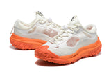 Nike ACG Hiking Water Proof Shoes 36-45