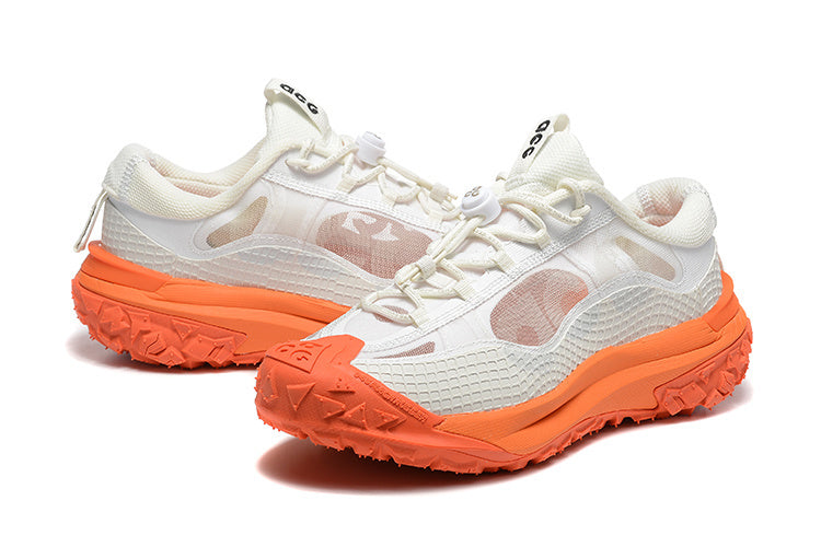 Nike ACG Hiking Water Proof Shoes 36-45