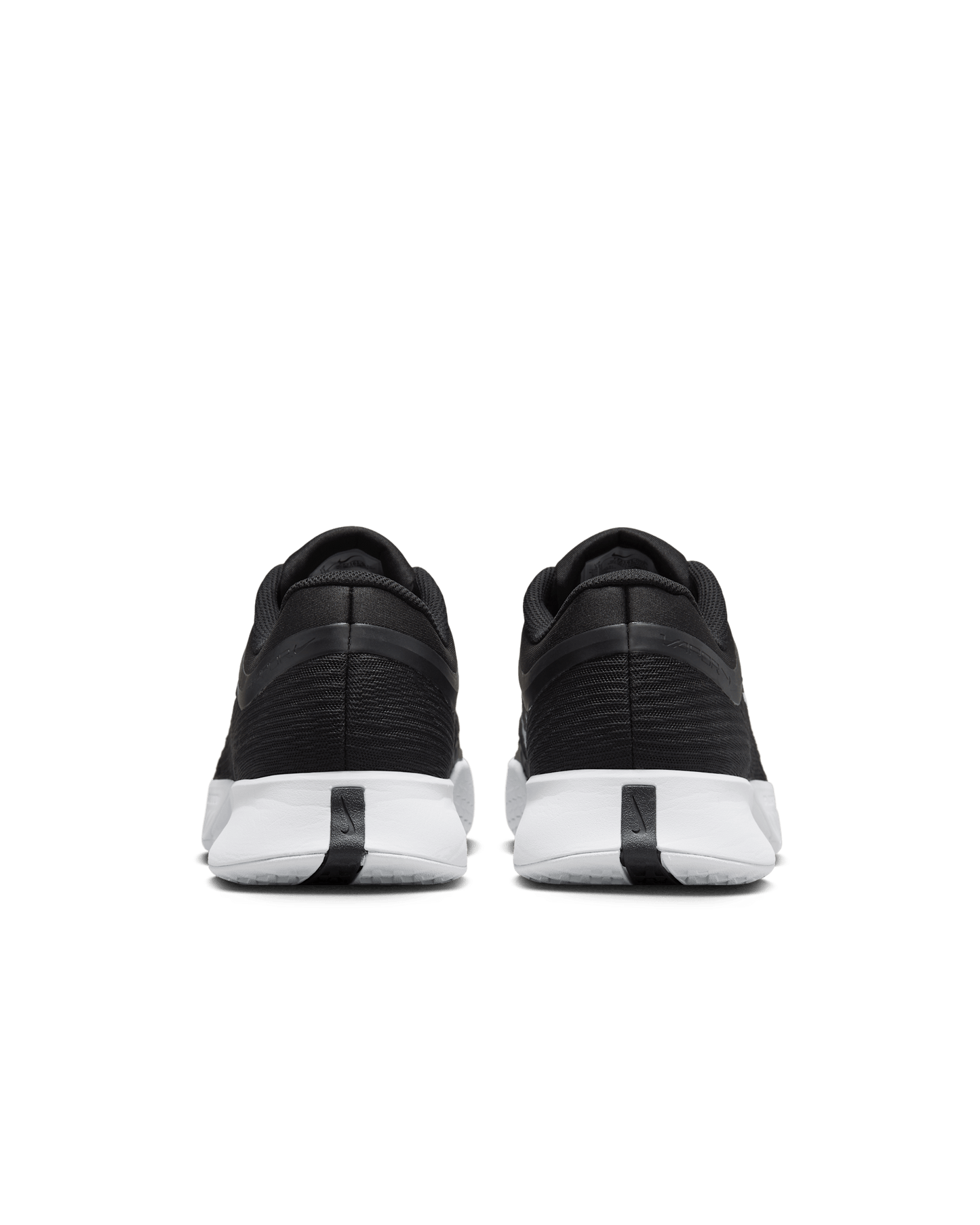 Nike Vapor Pro 3