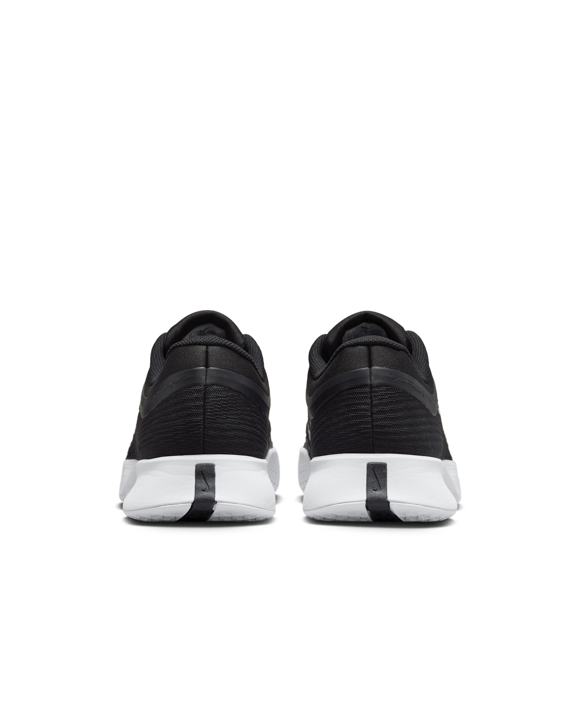Nike Vapor Pro 3