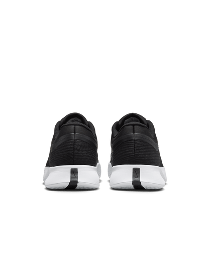 Nike Vapor Pro 3