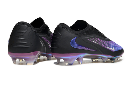 Nike Phantom GX III Elite FG36-45