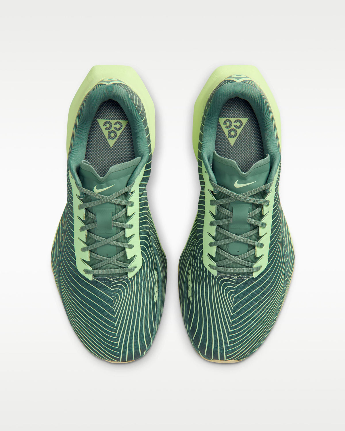 Nike ACG Ultrafly Trail