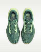 Nike ACG Ultrafly Trail
