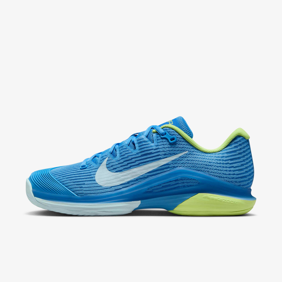 Nike Vapor 12