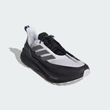 Adidas Ultraboost 5 TR Shoes
