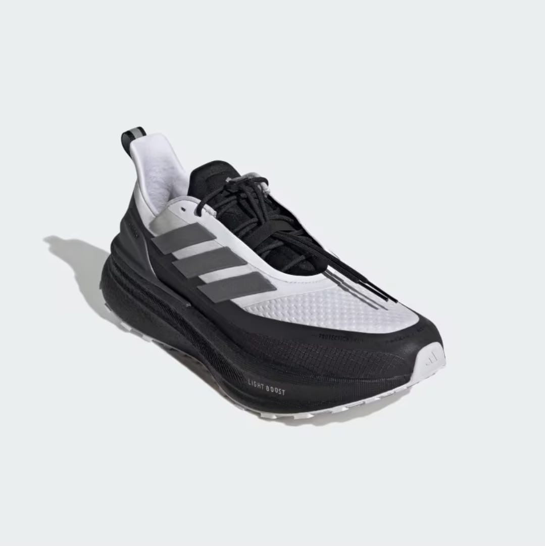 Adidas Ultraboost 5 TR Shoes