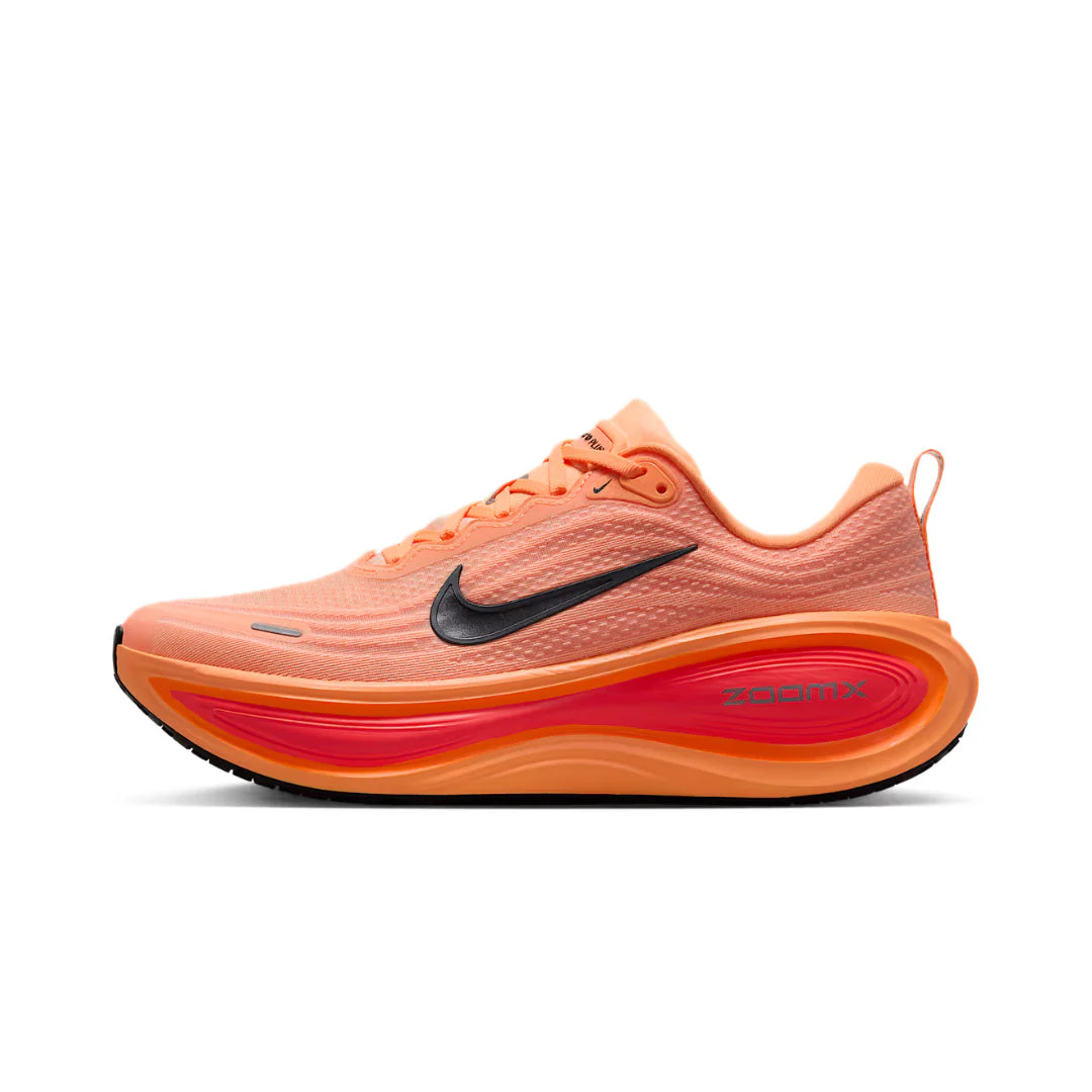 Nike vomro plus