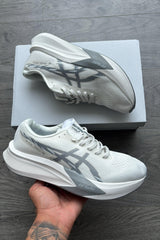 Asics Gel-Pulse 13 – Running Shoes for Men