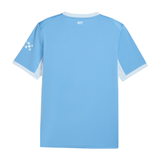 Manchester City 26/27 Home