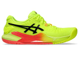 ASICS Gel-Resolution 9 'Paris'