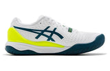 ASICS Gel-Resolution 9 'Pale Mint Blue Expanse'