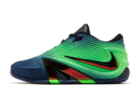 Nike Ja 4 'Nightmare'