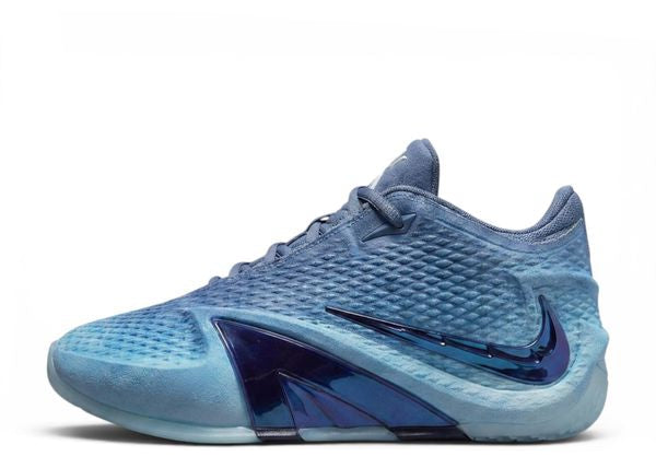 Nike Ja 4 'Jaws'