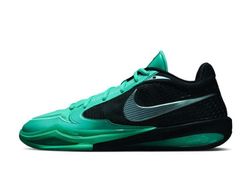 Sabrina 4 'Green Glow'