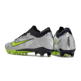 Nike Air Zoom Mercurial Superfly IX Elite AG