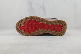 ACG MOUNTAIN FLY LOW GTX SE BLACK/RED/PURPLE