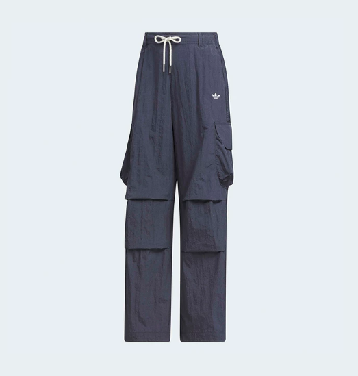 Women Trousers