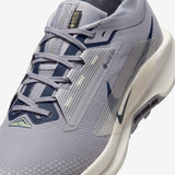 Nike Pegasus Trail 5 GORE-TEX