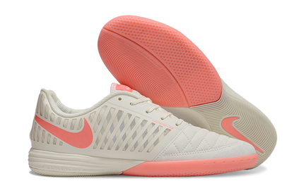 NIKE5 LUNAR GATO II IC36-45
