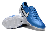 Nike Tiempo Legend X Academy TF39-45
