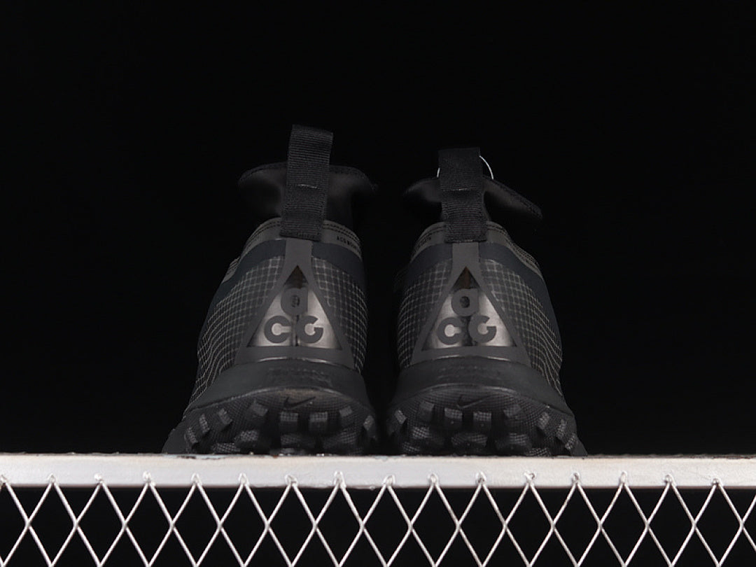 ACG MOUNTAIN FLY GORE-TEX BLACK/DARK GREY/BLACK