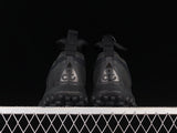 ACG MOUNTAIN FLY GORE-TEX BLACK/DARK GREY/BLACK