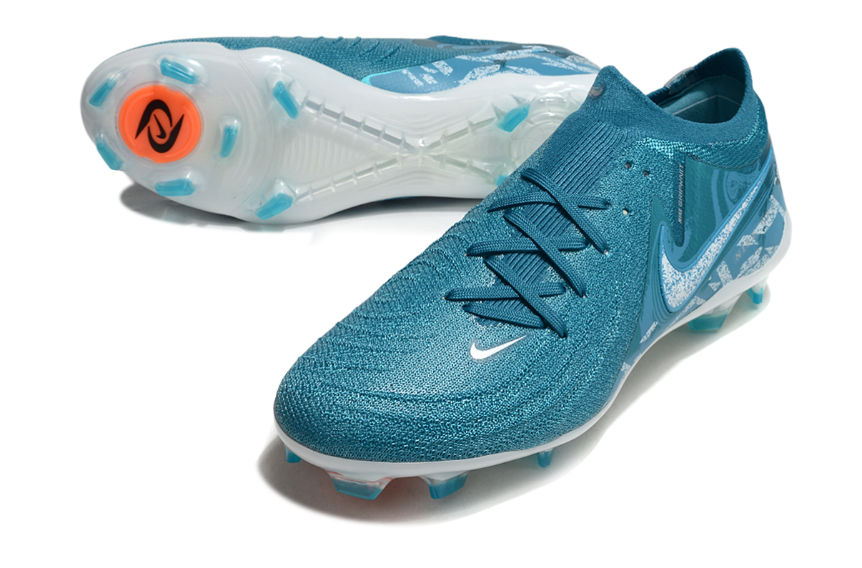 NIKE PHANTOM LUNA ELITE FG （39-45）