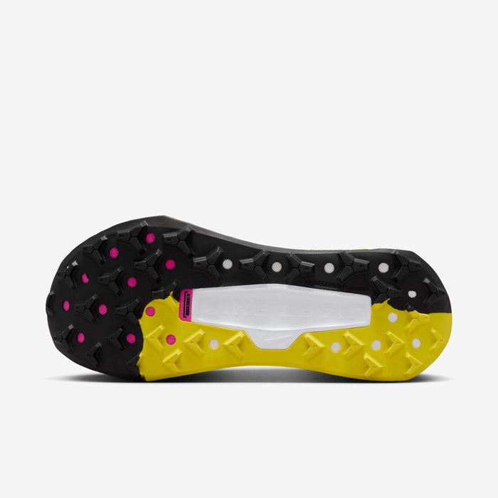 Nike Wildhorse 10