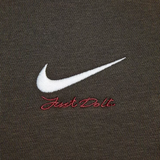 Men Fleece-Lined Hoodie