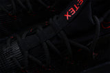 ACG MOUNTALN FLY LOW GTX SE BLACK/BLACK/RED
