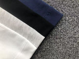 DIESEL T-SHIRT 2201220304